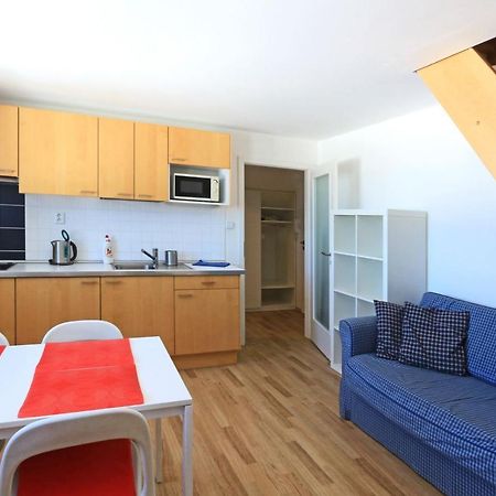 Apartmany Fox Boží Dar Extérieur photo