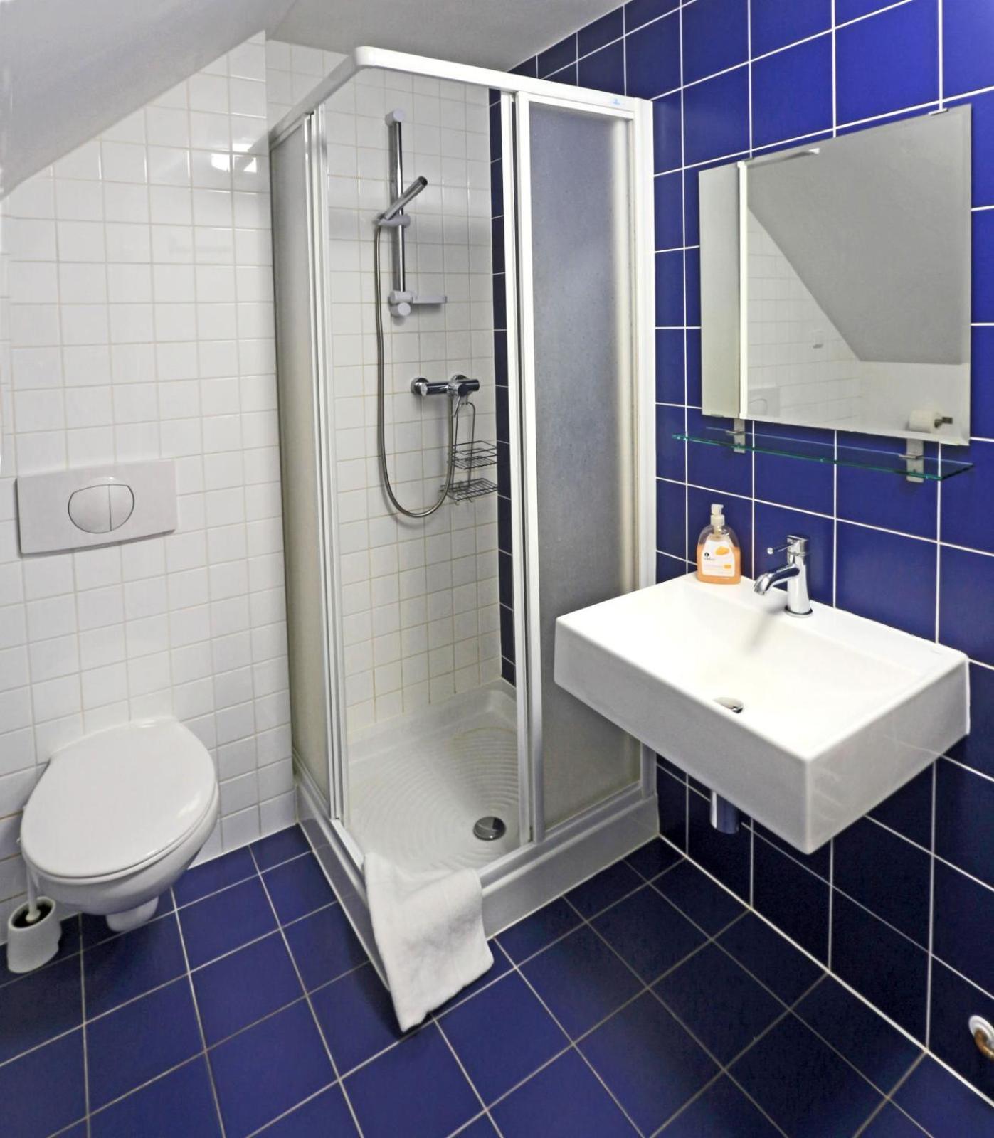 Apartmany Fox Boží Dar Extérieur photo